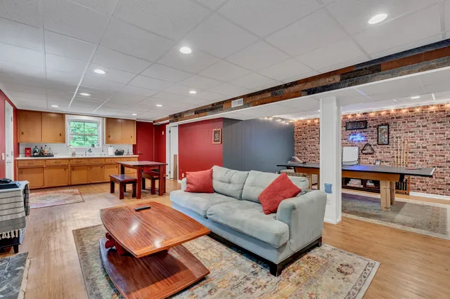 $535,000 | 415 Isaac Drive, Goodlettsville, TN 37072