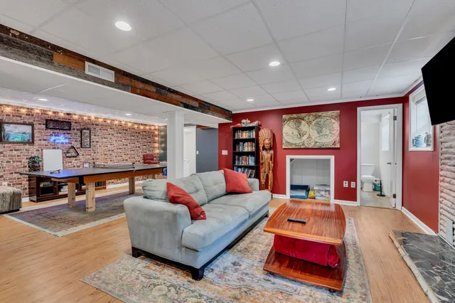 $535,000 | 415 Isaac Drive, Goodlettsville, TN 37072