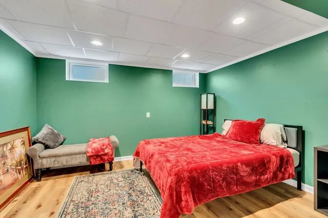 $535,000 | 415 Isaac Drive, Goodlettsville, TN 37072