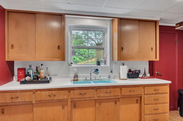 $535,000 | 415 Isaac Drive, Goodlettsville, TN 37072