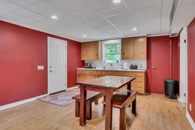 $535,000 | 415 Isaac Drive, Goodlettsville, TN 37072