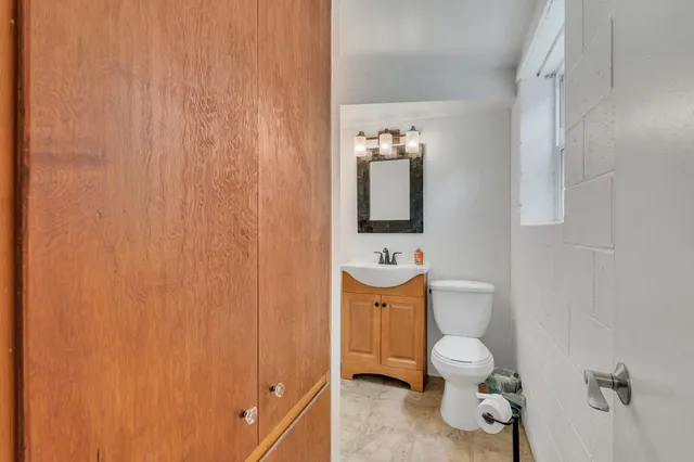 $535,000 | 415 Isaac Drive, Goodlettsville, TN 37072