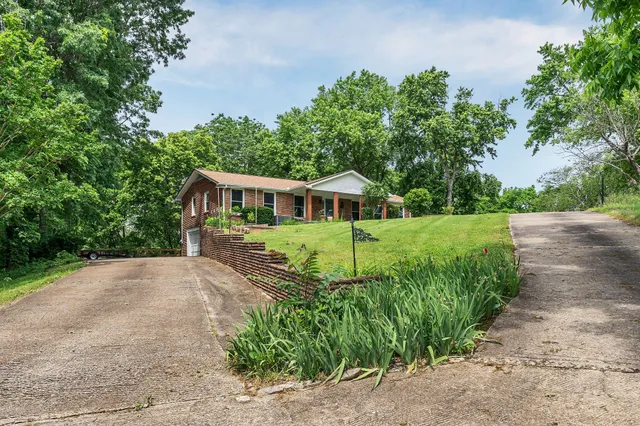 $535,000 | 415 Isaac Drive, Goodlettsville, TN 37072