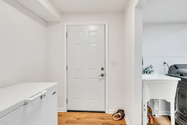 $535,000 | 415 Isaac Drive, Goodlettsville, TN 37072