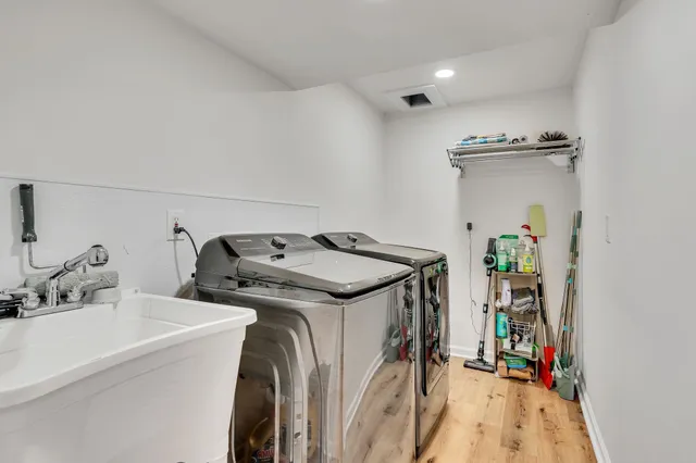 $535,000 | 415 Isaac Drive, Goodlettsville, TN 37072