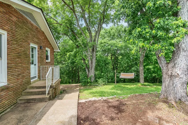 $535,000 | 415 Isaac Drive, Goodlettsville, TN 37072