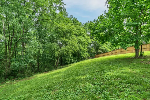 $535,000 | 415 Isaac Drive, Goodlettsville, TN 37072
