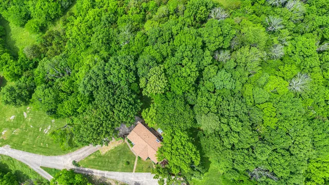 $535,000 | 415 Isaac Drive, Goodlettsville, TN 37072