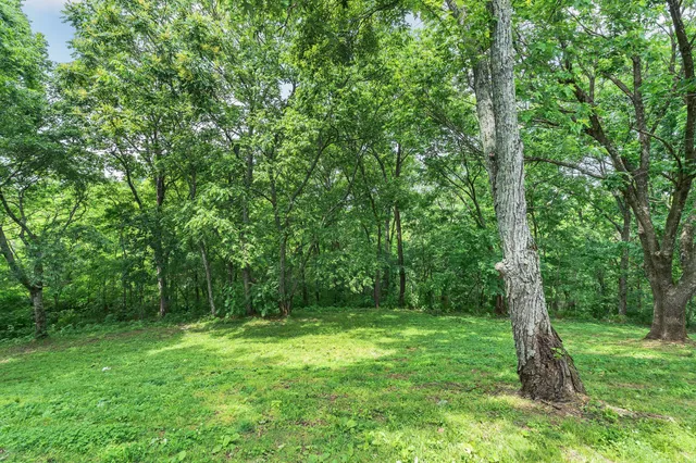 $535,000 | 415 Isaac Drive, Goodlettsville, TN 37072