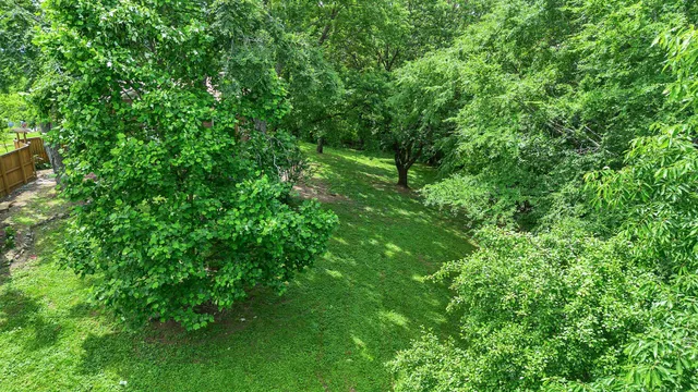 $535,000 | 415 Isaac Drive, Goodlettsville, TN 37072