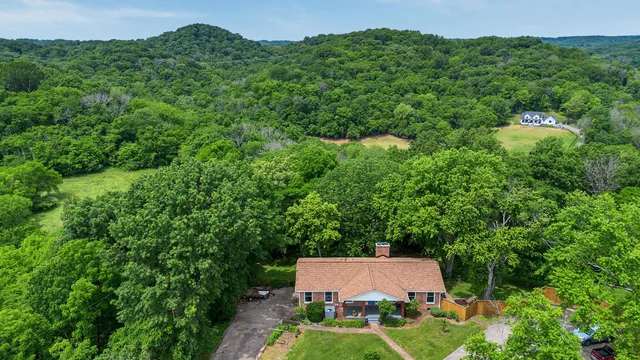 $535,000 | 415 Isaac Drive, Goodlettsville, TN 37072