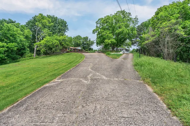 $535,000 | 415 Isaac Drive, Goodlettsville, TN 37072