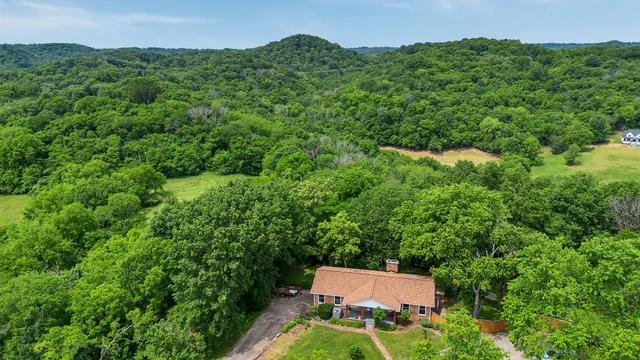 $535,000 | 415 Isaac Drive, Goodlettsville, TN 37072