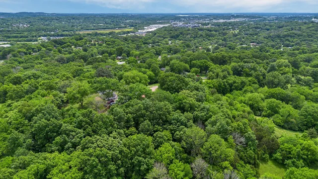 $535,000 | 415 Isaac Drive, Goodlettsville, TN 37072