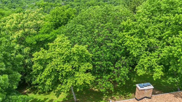 $535,000 | 415 Isaac Drive, Goodlettsville, TN 37072