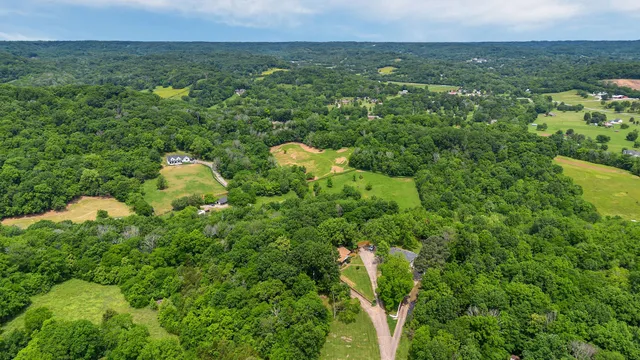 $535,000 | 415 Isaac Drive, Goodlettsville, TN 37072