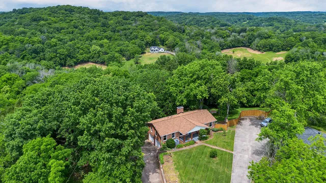 $535,000 | 415 Isaac Drive, Goodlettsville, TN 37072