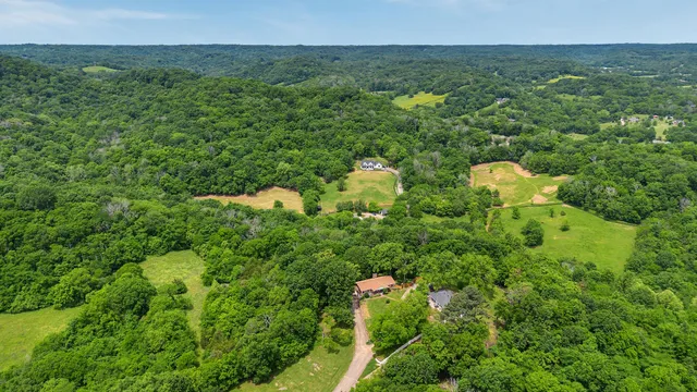 $535,000 | 415 Isaac Drive, Goodlettsville, TN 37072