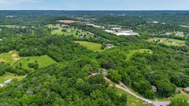 $535,000 | 415 Isaac Drive, Goodlettsville, TN 37072