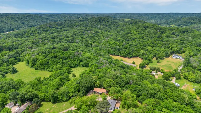 $535,000 | 415 Isaac Drive, Goodlettsville, TN 37072