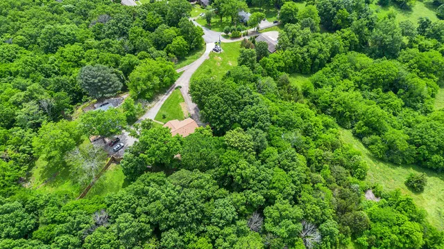 $535,000 | 415 Isaac Drive, Goodlettsville, TN 37072