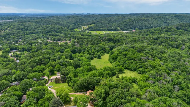 $535,000 | 415 Isaac Drive, Goodlettsville, TN 37072