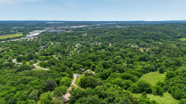 $535,000 | 415 Isaac Drive, Goodlettsville, TN 37072