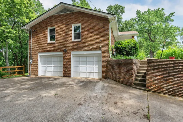 $535,000 | 415 Isaac Drive, Goodlettsville, TN 37072