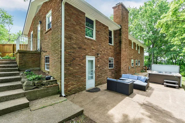 $535,000 | 415 Isaac Drive, Goodlettsville, TN 37072