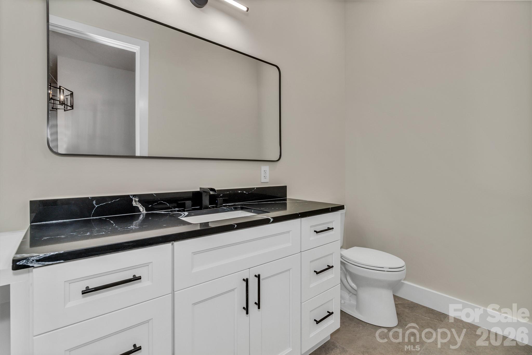 63 Winding Ridge Road Fairview, NC 28730 - Photo 10 of 47