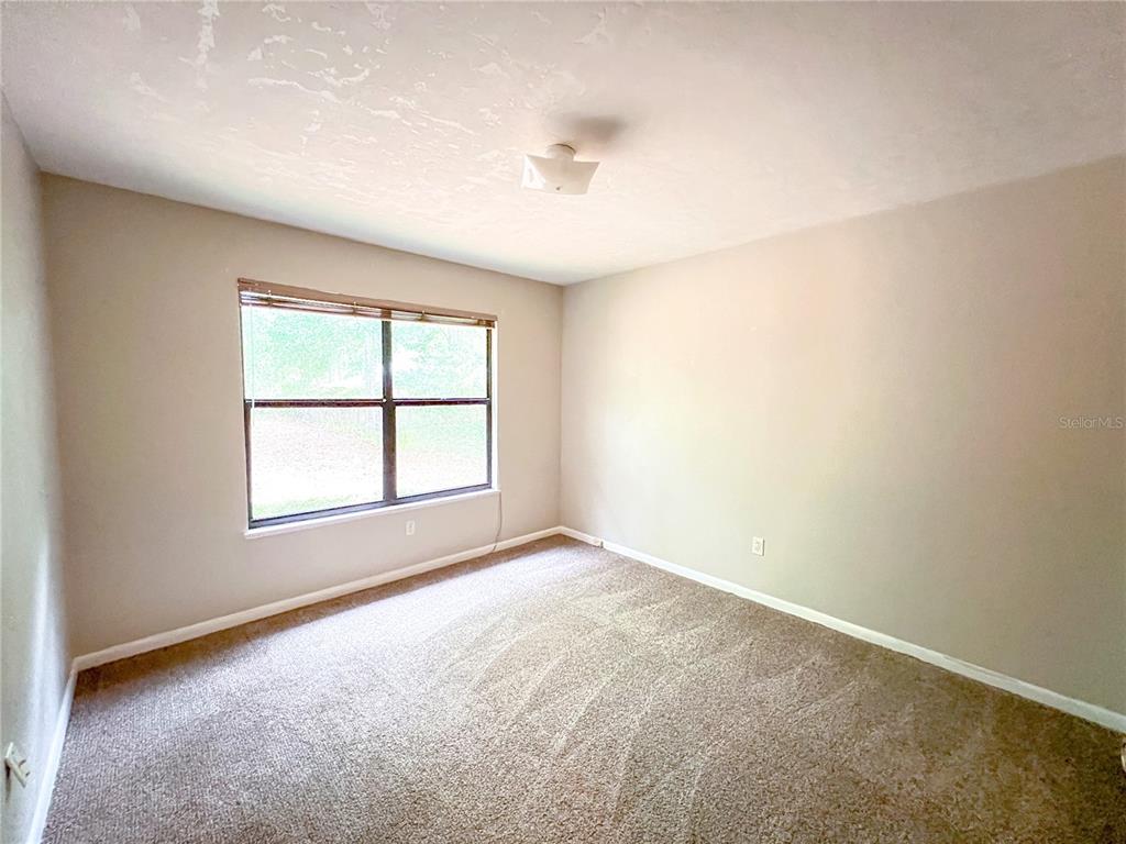 720 Southwest 77th Terrace Gainesville, FL 32607 - Photo 12 of 17