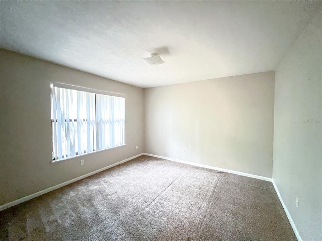 720 Southwest 77th Terrace Gainesville, FL 32607 - Photo 14 of 17