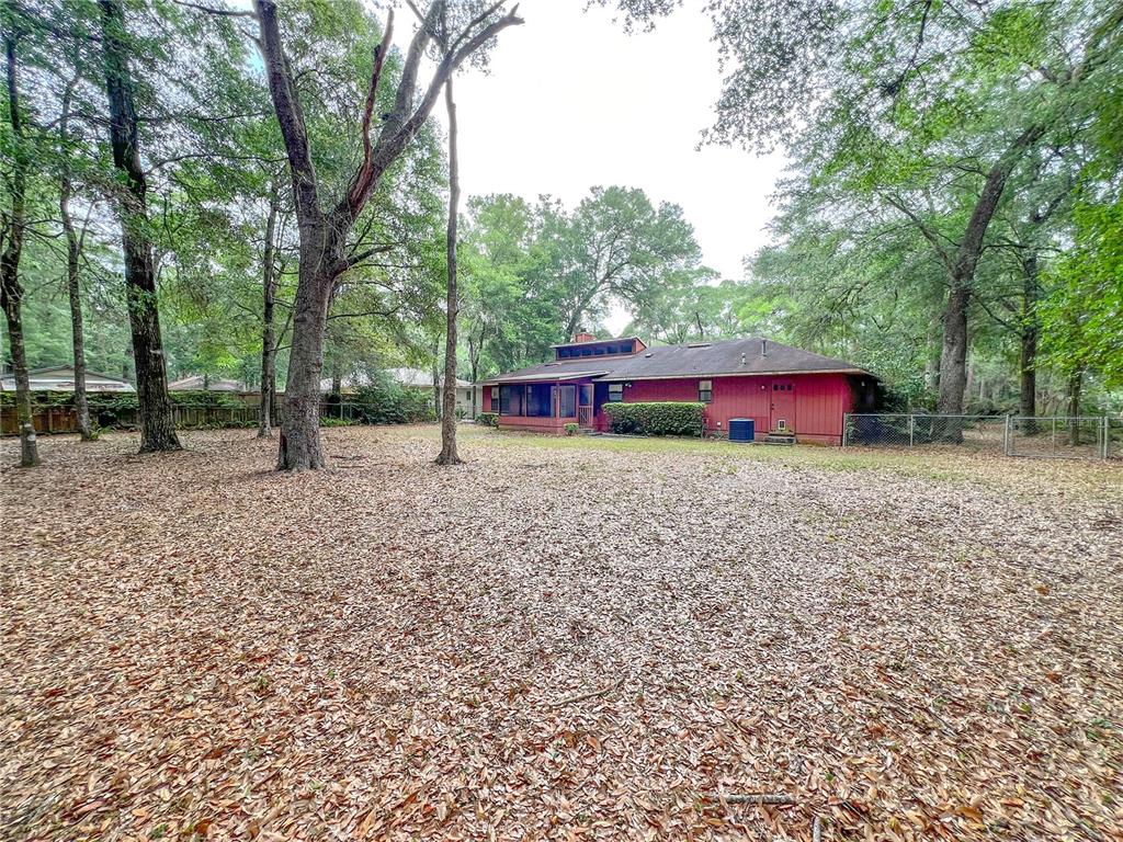720 Southwest 77th Terrace Gainesville, FL 32607 - Photo 16 of 17