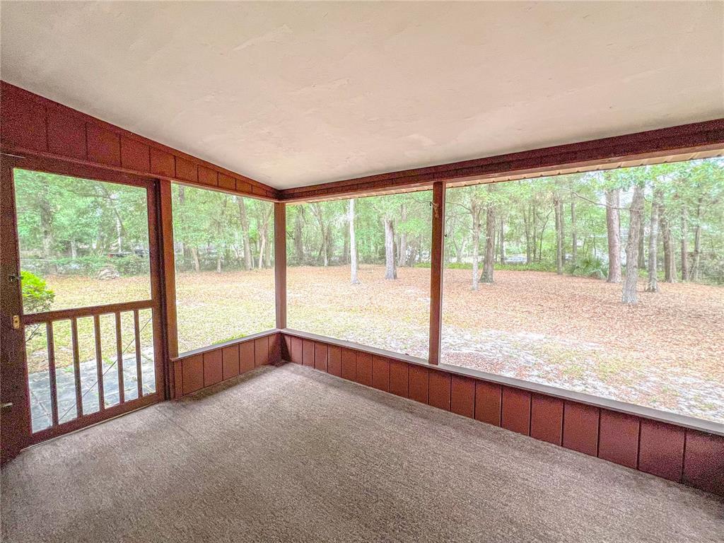 720 Southwest 77th Terrace Gainesville, FL 32607 - Photo 17 of 17