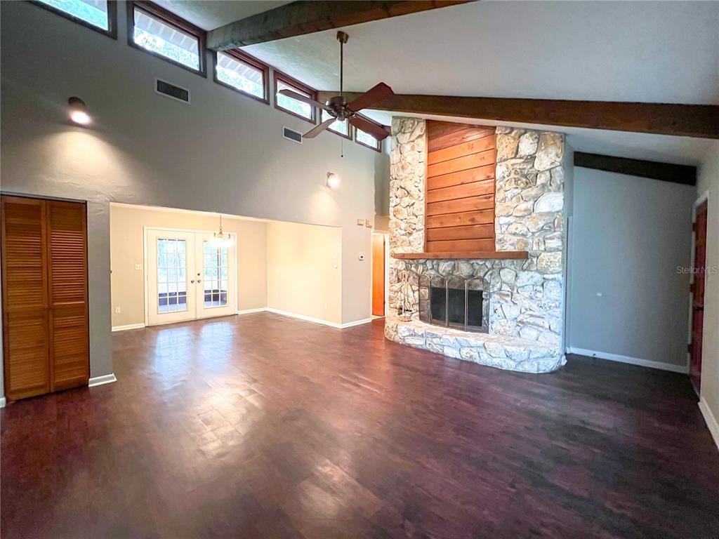 720 Southwest 77th Terrace Gainesville, FL 32607 - Photo 2 of 17