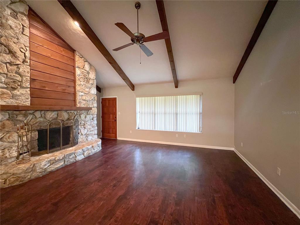 720 Southwest 77th Terrace Gainesville, FL 32607 - Photo 3 of 17
