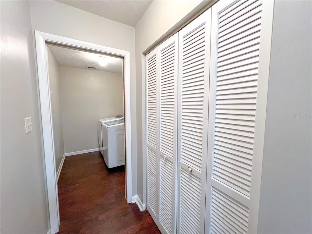 720 Southwest 77th Terrace Gainesville, FL 32607 - Photo 7 of 17