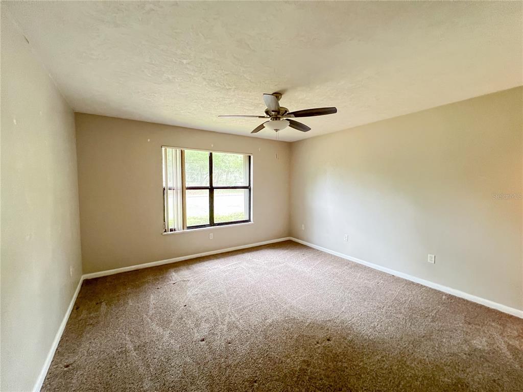 720 Southwest 77th Terrace Gainesville, FL 32607 - Photo 9 of 17
