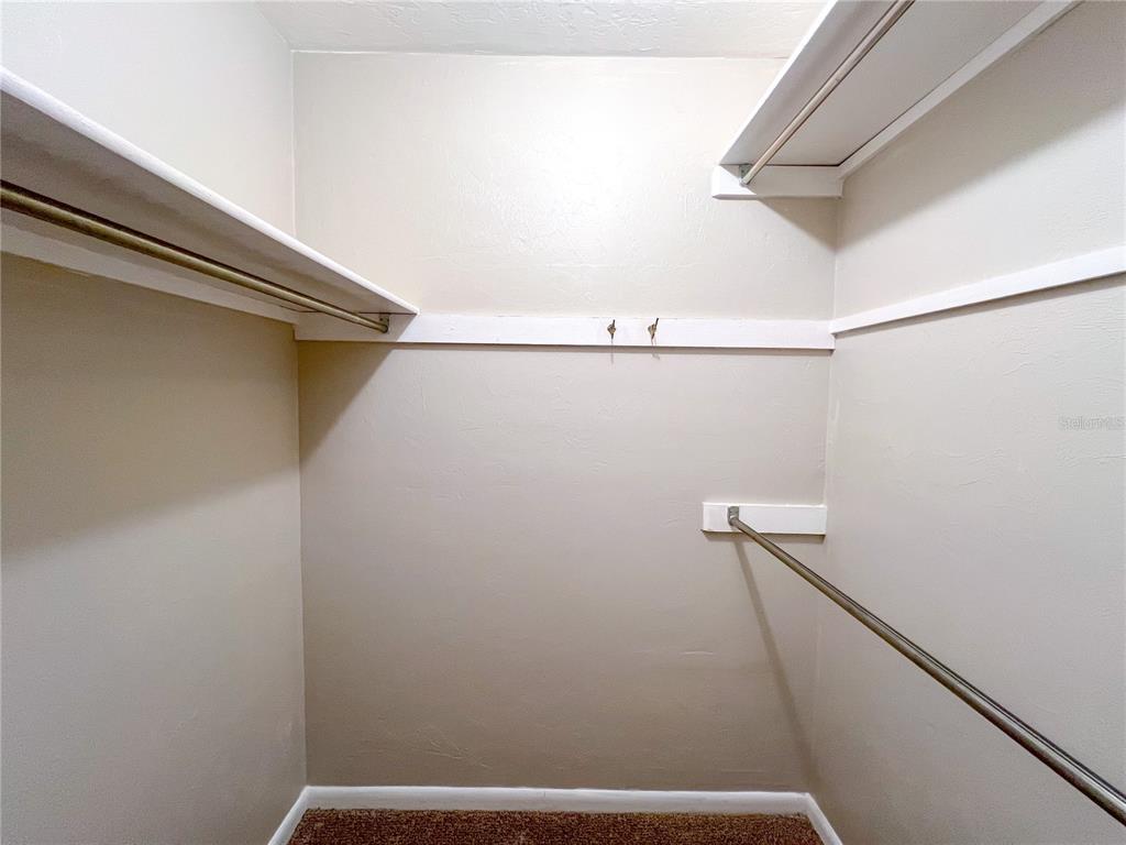 720 Southwest 77th Terrace Gainesville, FL 32607 - Photo 10 of 17