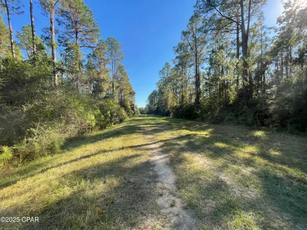 $65,000 | 10 Hawthorne Trail, Bonifay, FL 32425