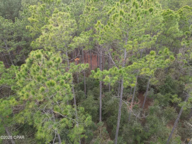 $65,000 | 10 Hawthorne Trail, Bonifay, FL 32425