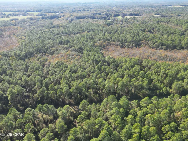 $65,000 | 10 Hawthorne Trail, Bonifay, FL 32425