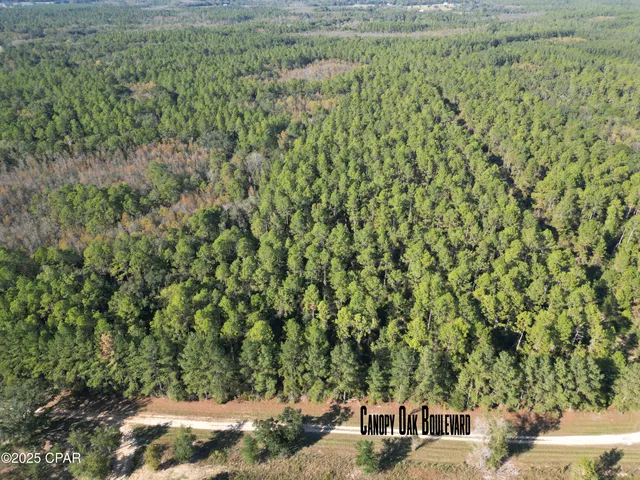 $65,000 | 10 Hawthorne Trail, Bonifay, FL 32425