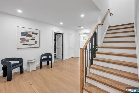 $2,895,000 | 91 Brookside Road, Ramsey, NJ 07446