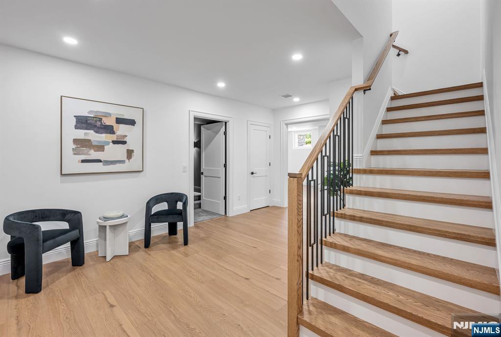 91 Brookside Road Ramsey, NJ 07446 - Photo 39 of 50