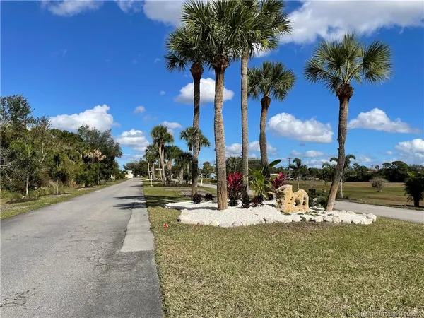 $59,900 | 16345 Southwest Indianwood Circle, Indiantown, FL 34956