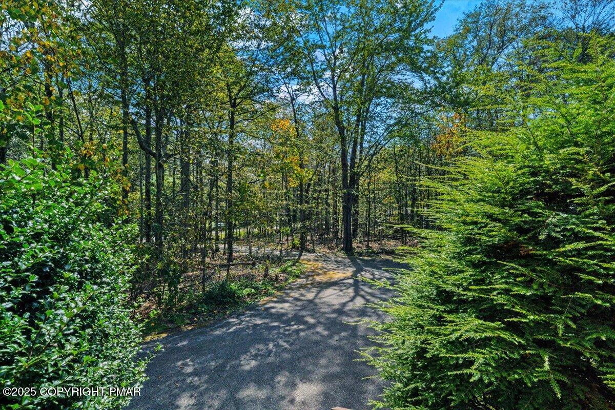 3418 Drexel Road Tobyhanna, PA 18466 - Photo 12 of 40 11-Photo-10