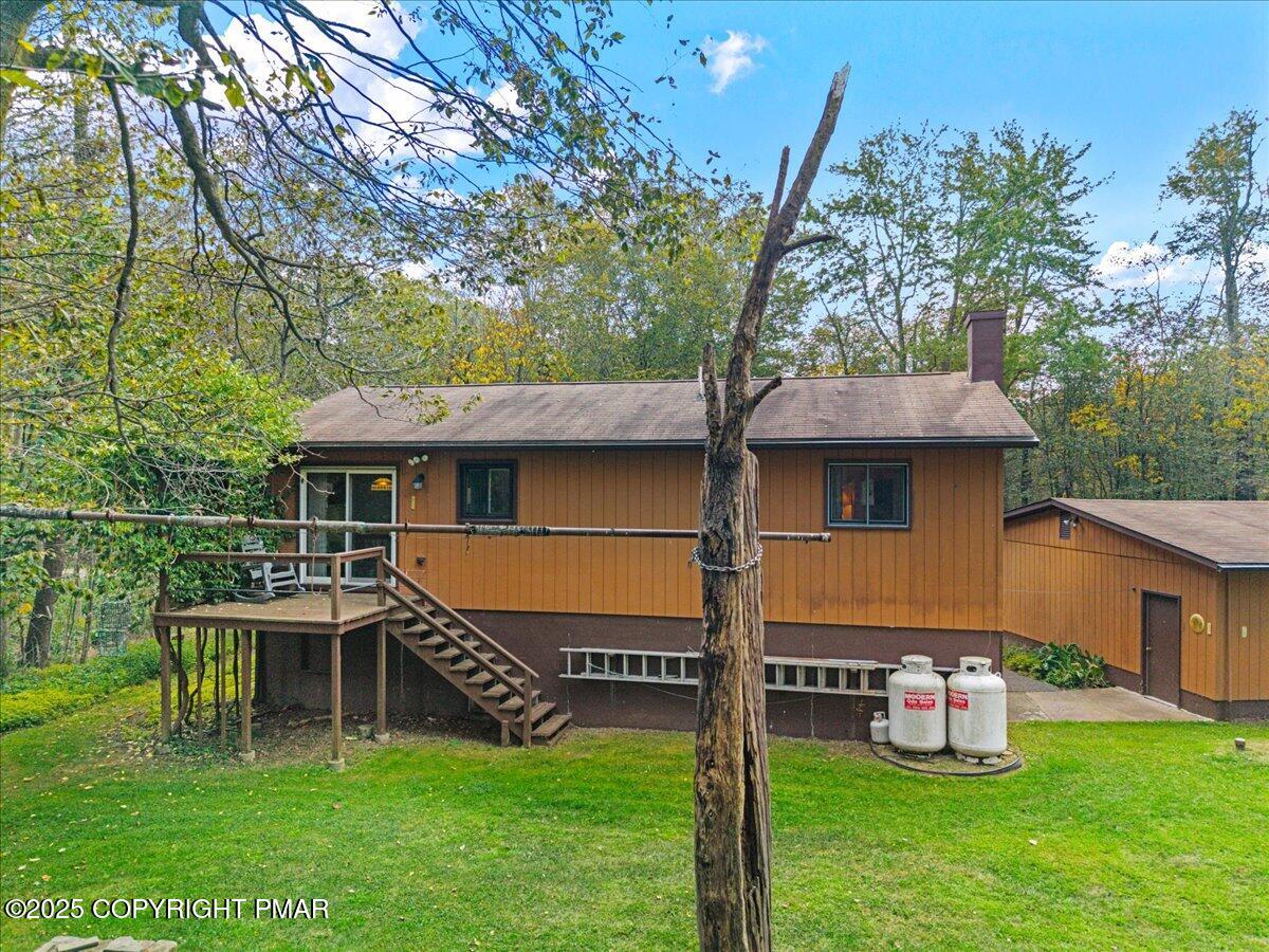 3418 Drexel Road Tobyhanna, PA 18466 - Photo 14 of 40 14-Photo-13