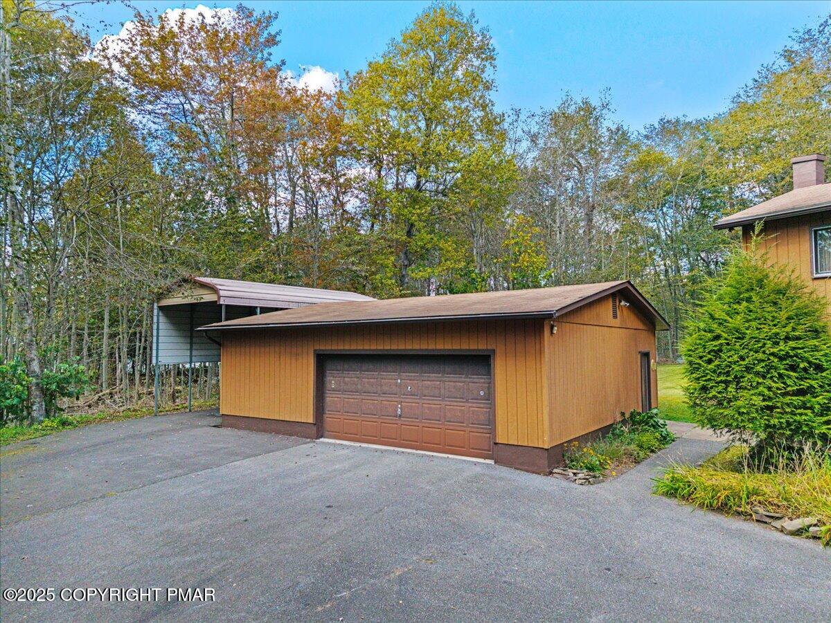 3418 Drexel Road Tobyhanna, PA 18466 - Photo 15 of 40 15-Photo-14