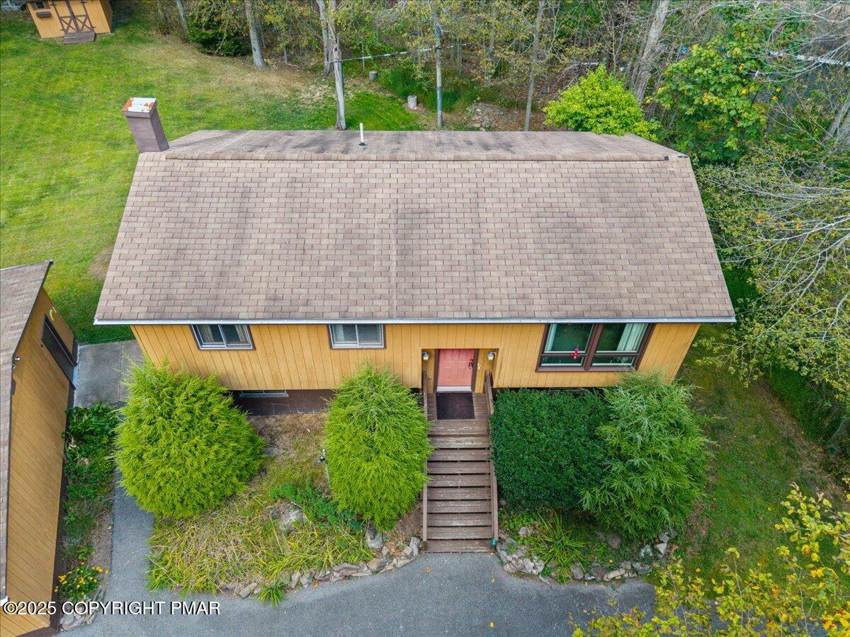 3418 Drexel Road Tobyhanna, PA 18466 - Photo 16 of 40 16-Photo-15